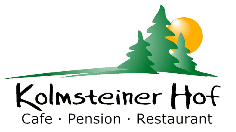 Logo Kolmsteiner Hof